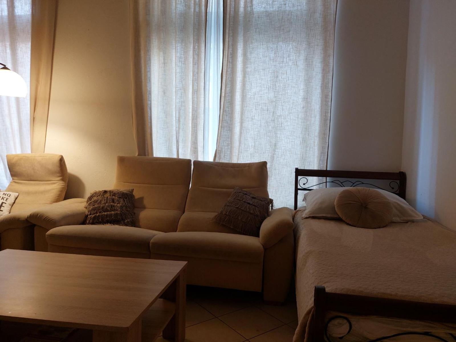 Exkluzivni Apartman V Prizemi V Hradci Kralove Hradec Králové Exterior foto